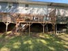 Rena's Deck