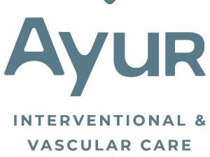 Ayur Interventional & Vascular Care