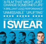 I Swear Movie Sponsored by NJ Center for Tourette Syndrome