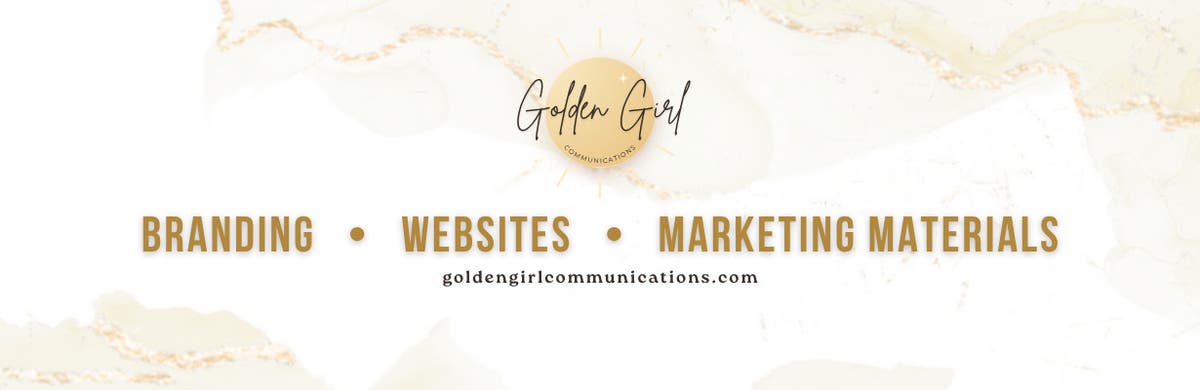 Golden Girl Communications