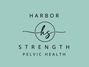 Harbor Strength Pelvic Health