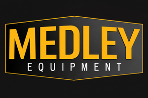 Medley Equipment Company