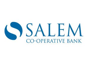 Salem Co-operative Bank