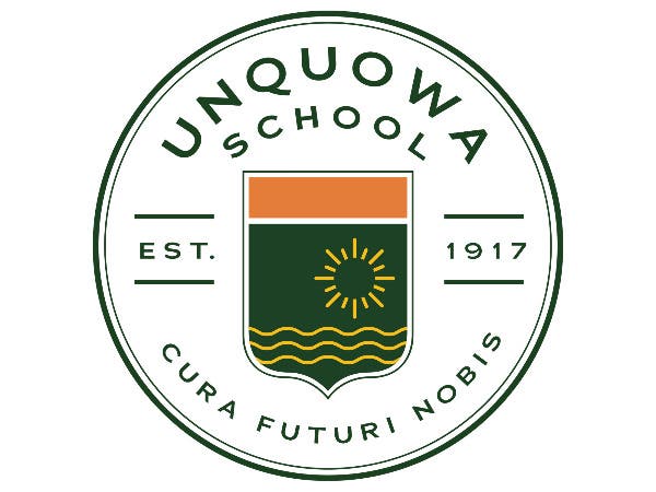 Unquowa School