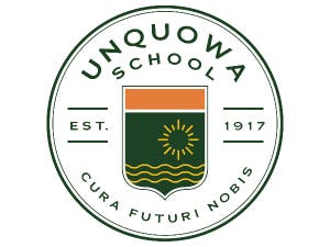 Unquowa School
