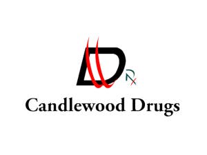 Candlewood Drugs
