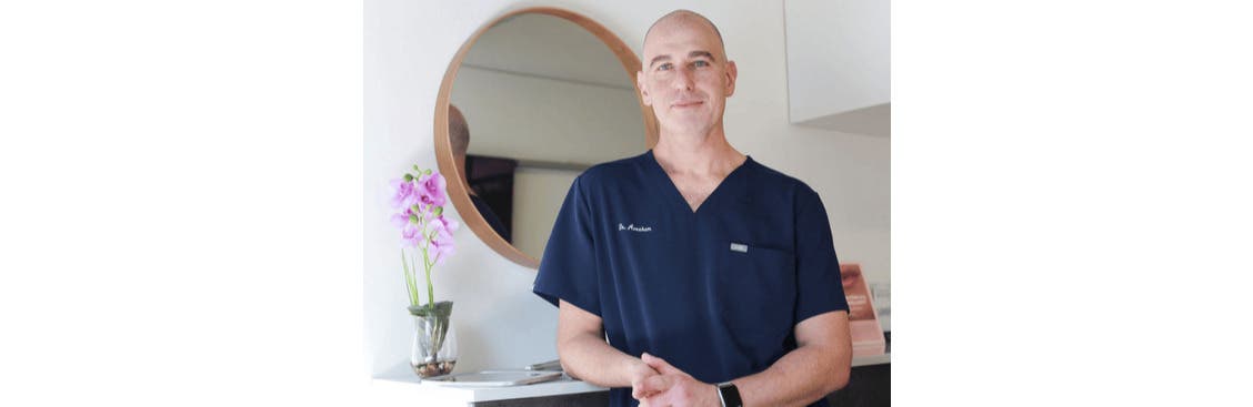 Breast Reconstruction Specialists of NYC