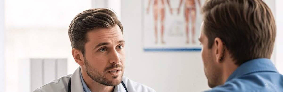 Mantality Health Milwaukee, Wisconsin