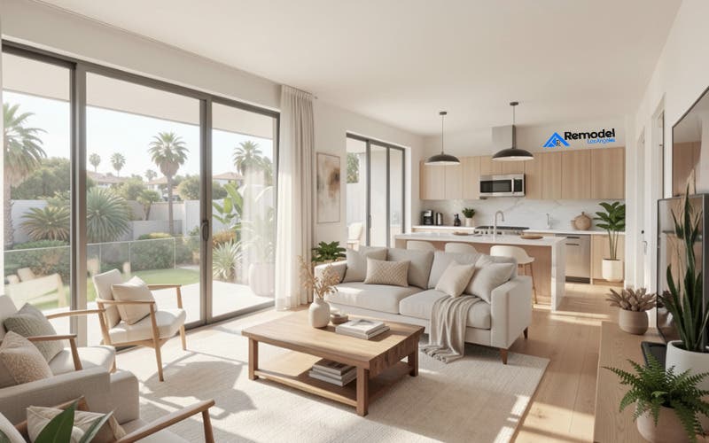 Remodel Los Angeles | Construction News, Remodeling Trends & Building Insights