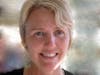 Liz Ames Alameda County Supervisor Candidate