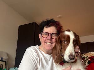 Fergus & Co.Pet and House Sitting