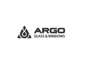 ARGO Glass & Windows - Aurora IL