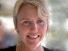 Liz Ames Alameda County Supervisor Candidate