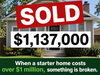 Fighting for housing that Alameda County families can afford