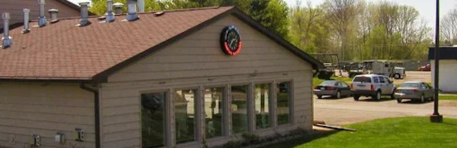 Aspen Plumbing Services