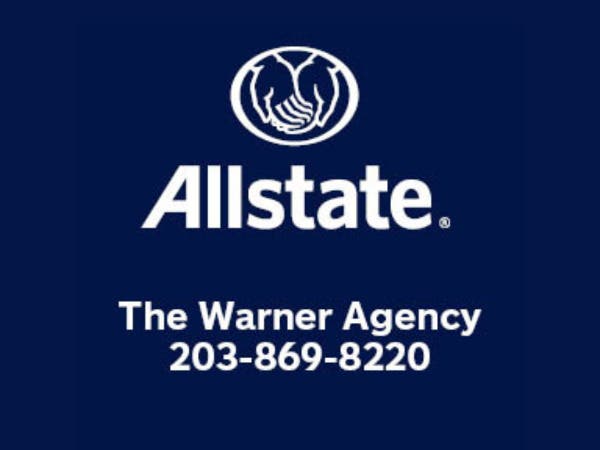 The Warner Agency – Allstate Insurance