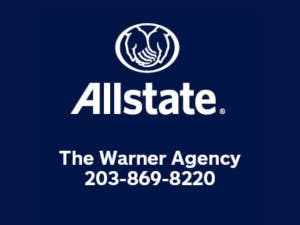 The Warner Agency – Allstate Insurance