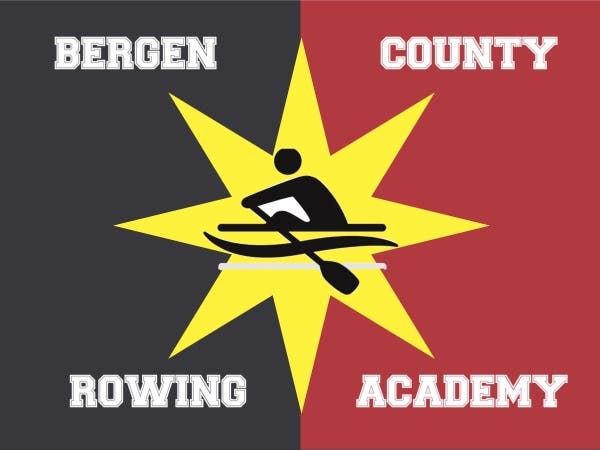 Bergen County Rowing Academy