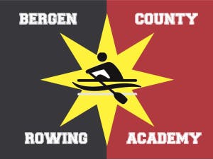 Bergen County Rowing Academy