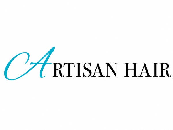 Artisan Hair Cary