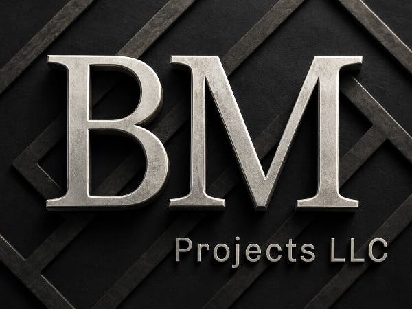 BM Projects