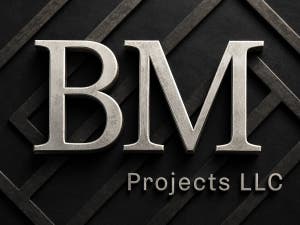 BM Projects