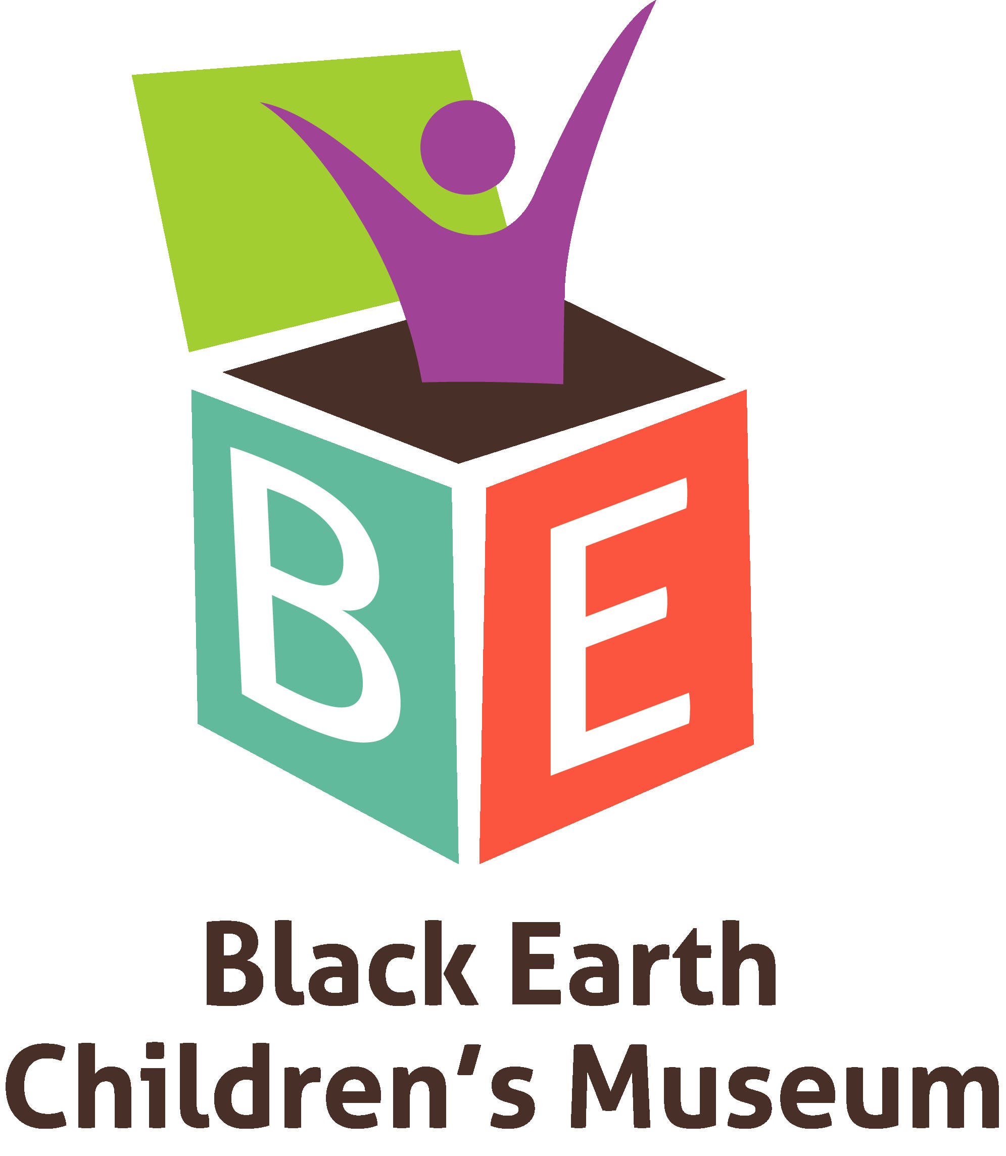 Black Earth Children's Museum Country View Vet Clinic Visit
