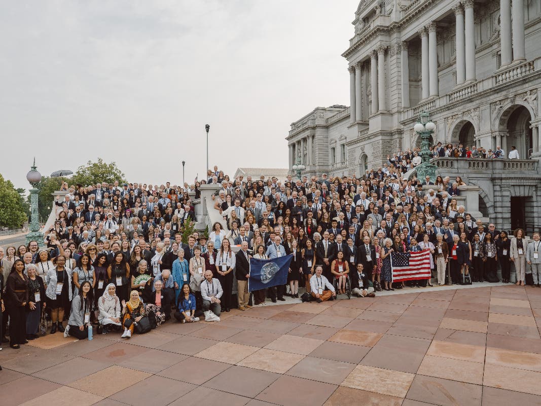 https://patch.com/img/cdn20/users/27275516/20260816/095602/styles/patch_image/public/2026-library-of-congress-high-res___16215005750.jpg