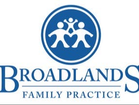 Broadlands Family Practice