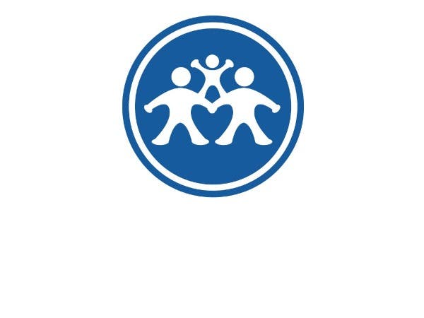 Broadlands Family Practice