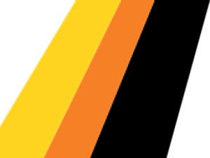 Allied Van Lines - Amarillo, TX