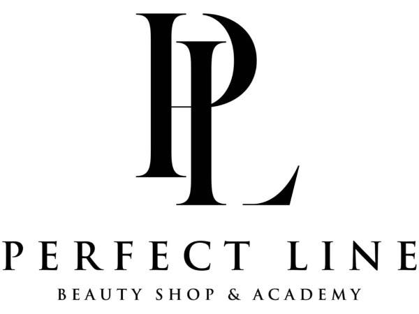 Perfect Line