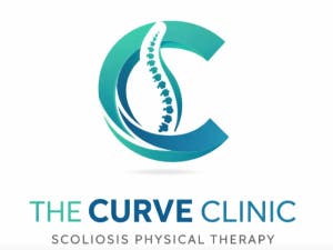The Curve Clinic PLLC