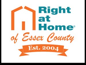 Right at Home of Essex County