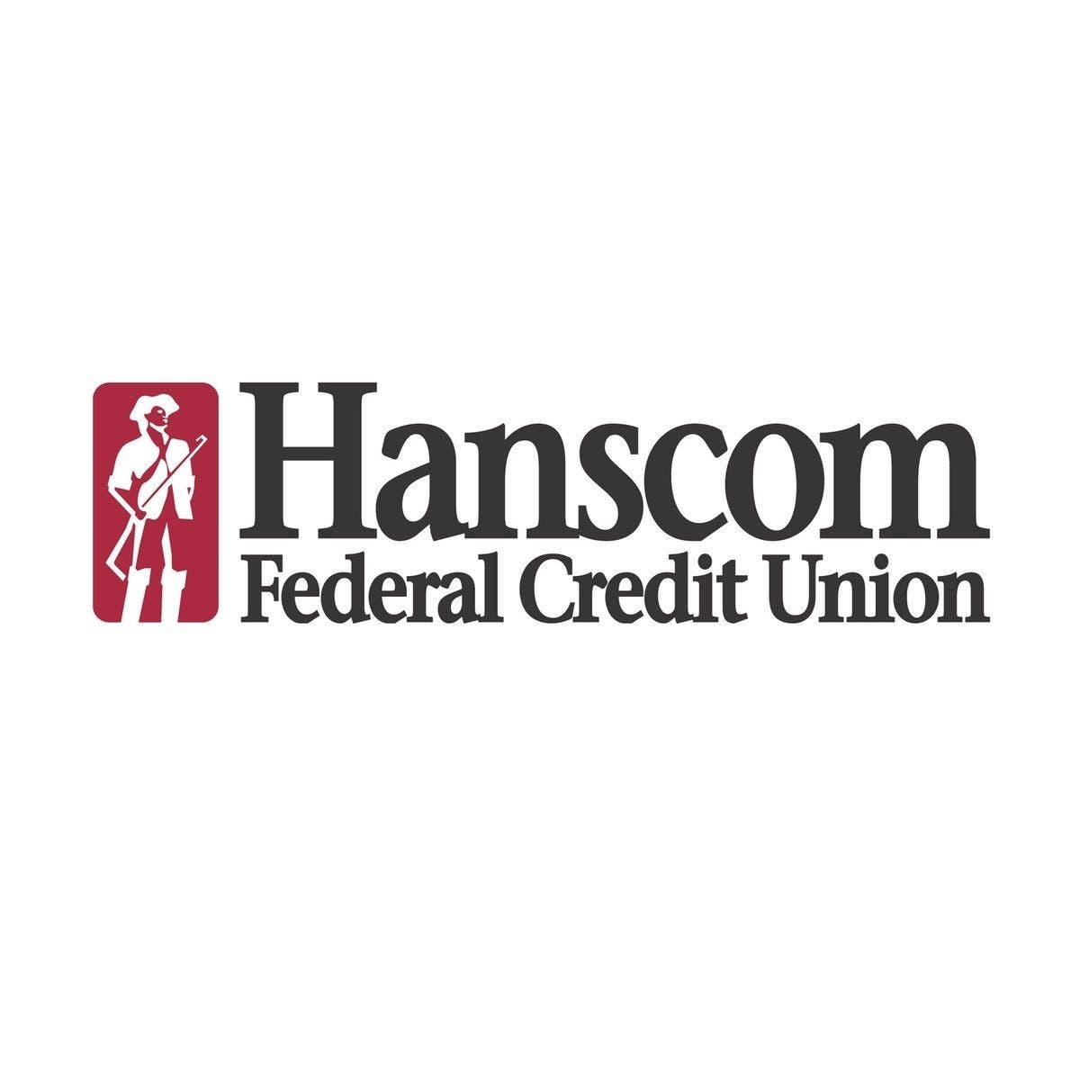 The Hanscom Federal Credit Union Charitable Foundation - Honorary Awards Dinner