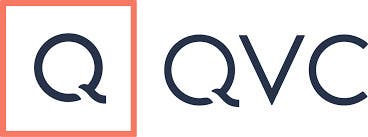 QVC Celebrates 40 Years with TikTok Shop Super Brand Day Livestream