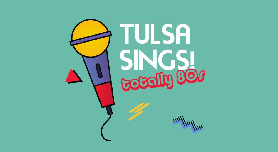Tulsa Sings!
