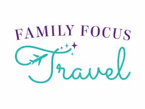 Family Focus Travel