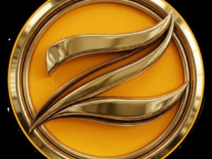 Zehlm Web Development LLC 