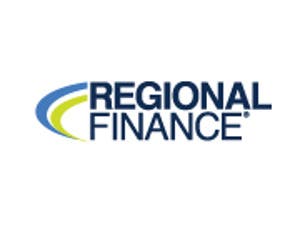Regional Finance Naperville