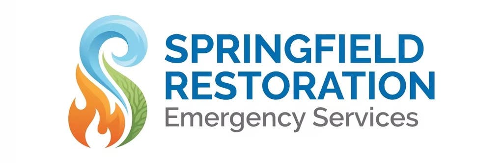Springfield Restoration Emergency Services