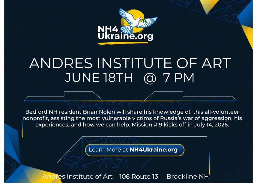 NG4Ukraine 