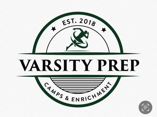 Varsity Prep USA