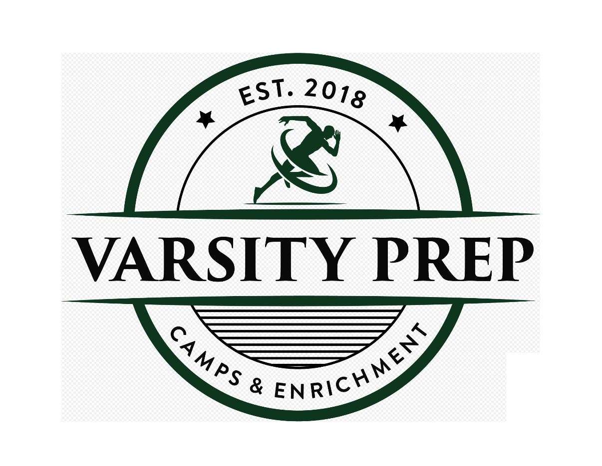 Varsity Prep Announces Fall After-School Enrichment Programs at Gibbs and Berkley Elementary School
