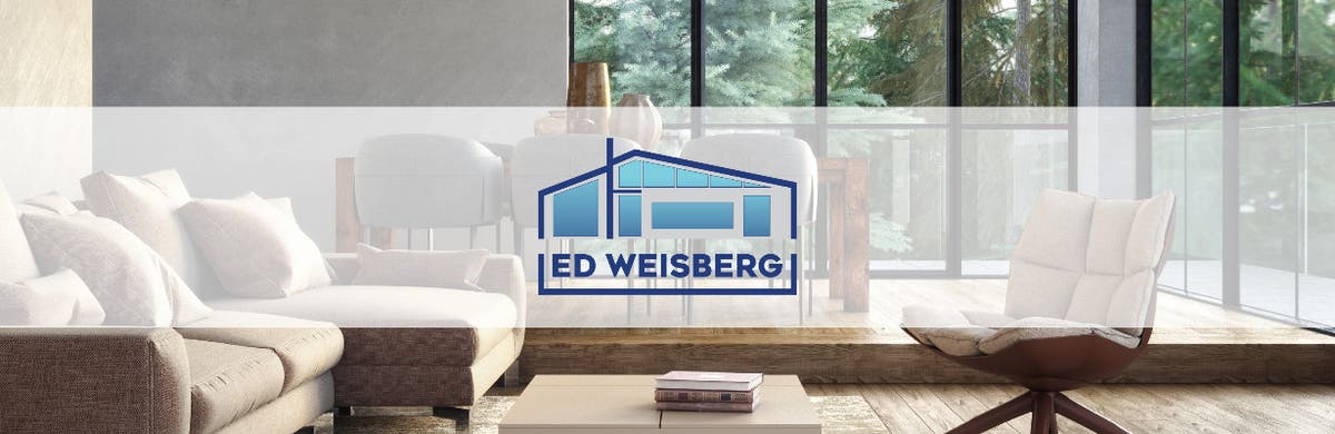 Ed Weisberg Real Estate