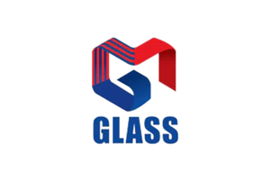 MG Glass