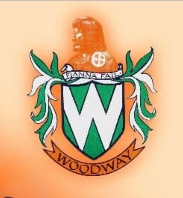 Woodway High School 50th Reunion Class of 1976