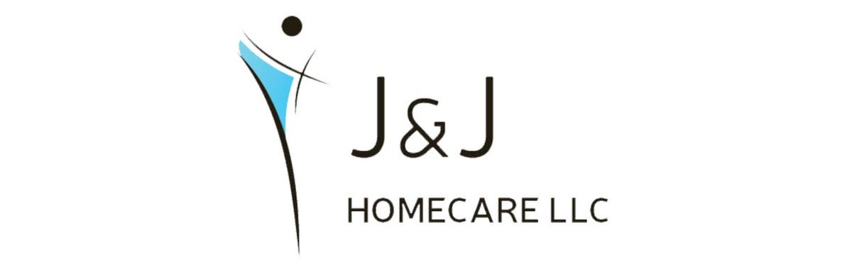 J & J Homecare LLC