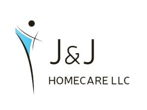 J & J Homecare LLC