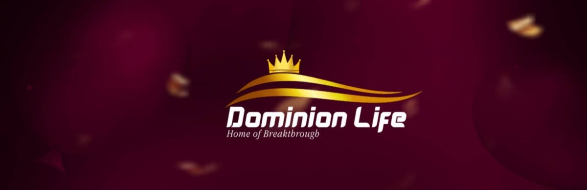 Dominion Life Christian Center